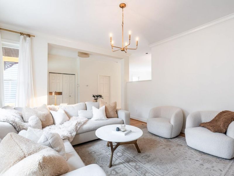 431 Tusculum Avenue, Cincinnati, OH 45226 Photo 5