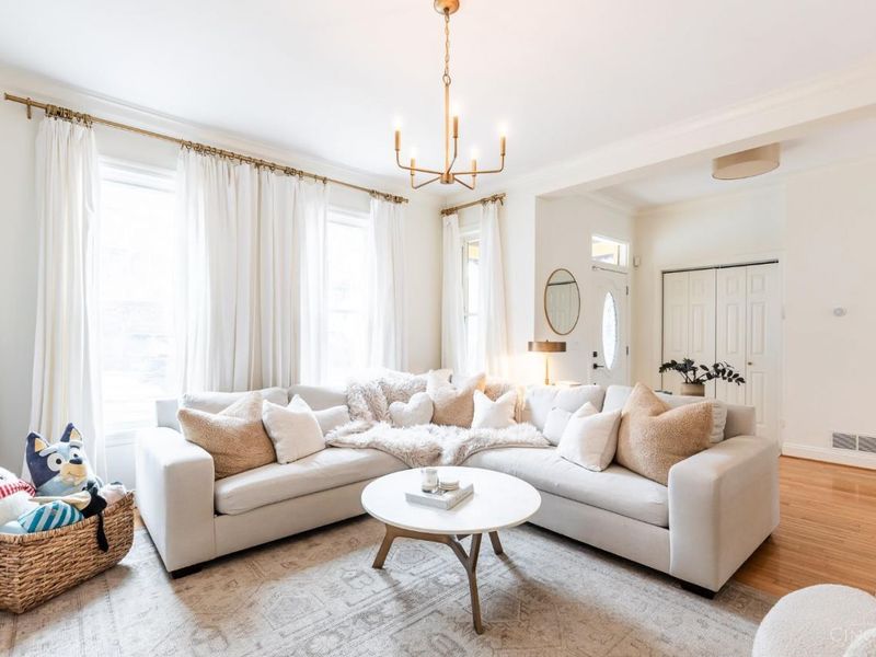 431 Tusculum Avenue, Cincinnati, OH 45226 Photo 6