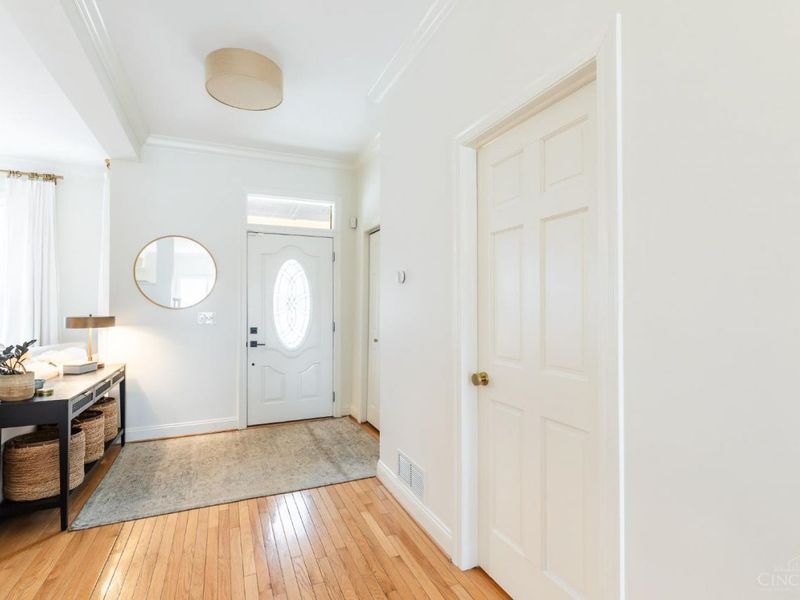 431 Tusculum Avenue, Cincinnati, OH 45226 Photo 7