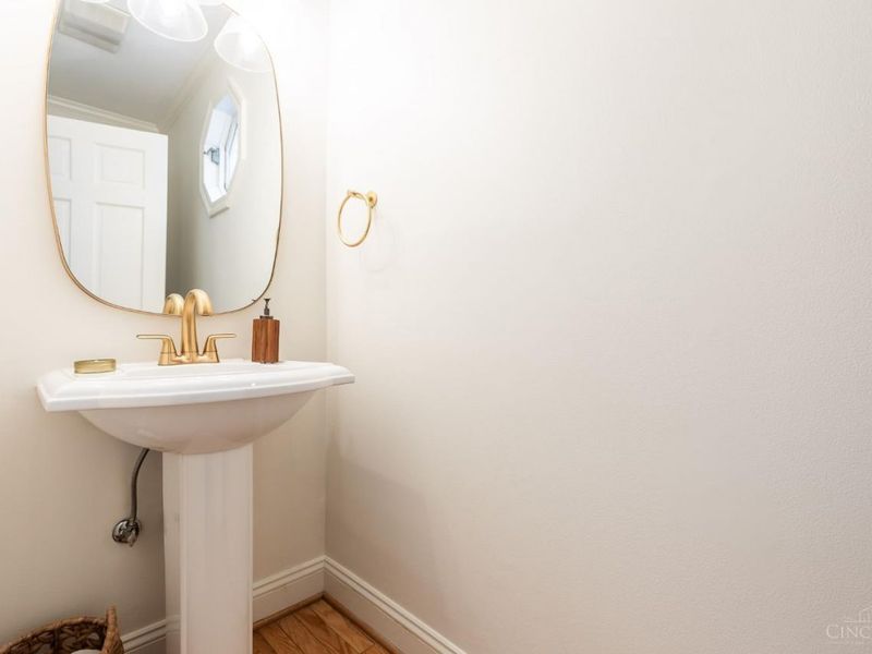 431 Tusculum Avenue, Cincinnati, OH 45226 Photo 8