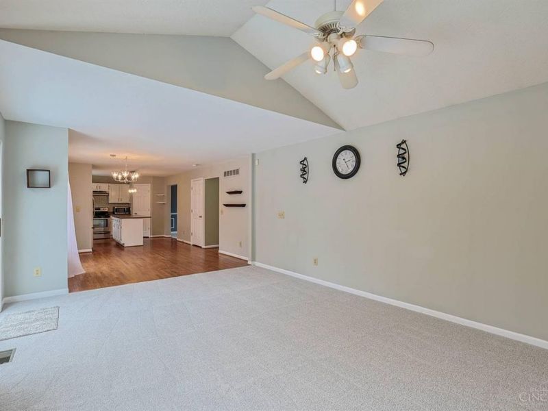 6519 Copperleaf Lane, Cincinnati, OH 45230 Photo 10