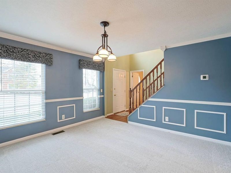 6519 Copperleaf Lane, Cincinnati, OH 45230 Photo 12