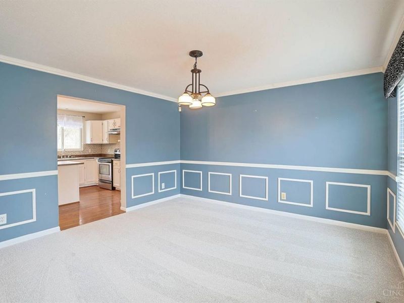 6519 Copperleaf Lane, Cincinnati, OH 45230 Photo 13