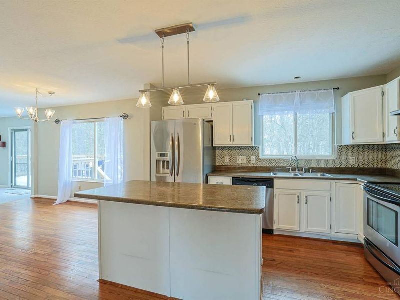 6519 Copperleaf Lane, Cincinnati, OH 45230 Photo 16