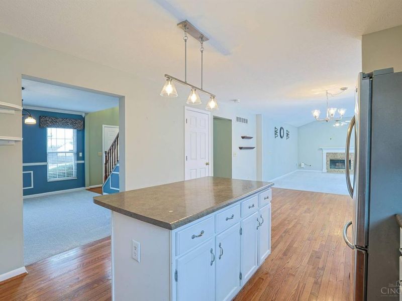 6519 Copperleaf Lane, Cincinnati, OH 45230 Photo 17