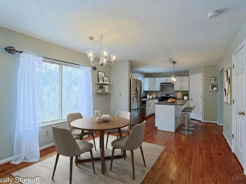 6519 Copperleaf Lane, Cincinnati, OH 45230 Photo 18