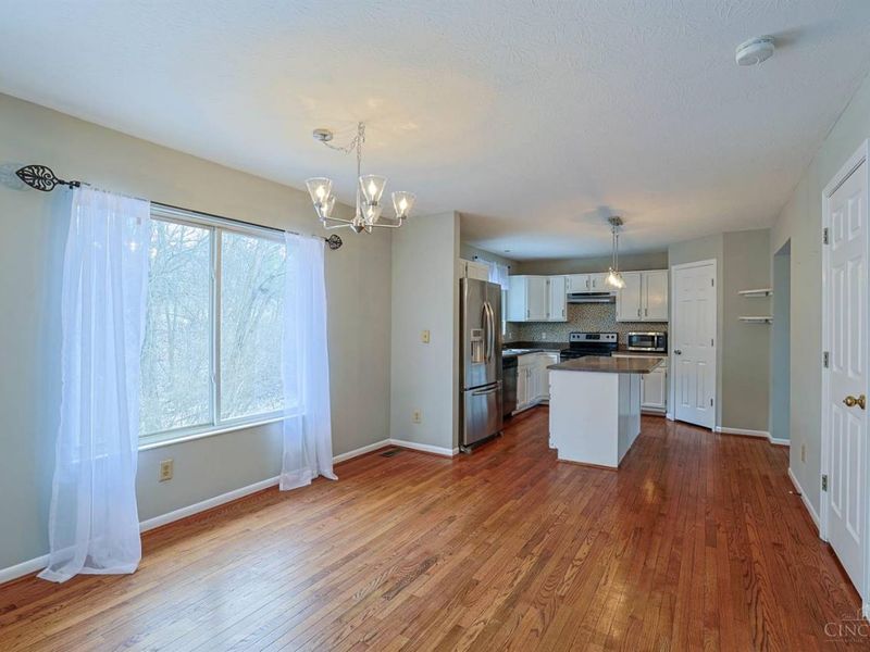 6519 Copperleaf Lane, Cincinnati, OH 45230 Photo 19