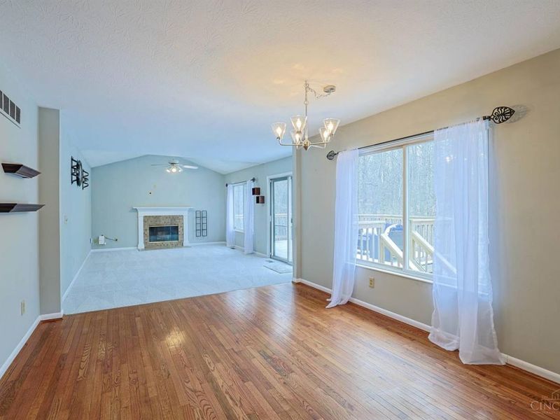 6519 Copperleaf Lane, Cincinnati, OH 45230 Photo 20