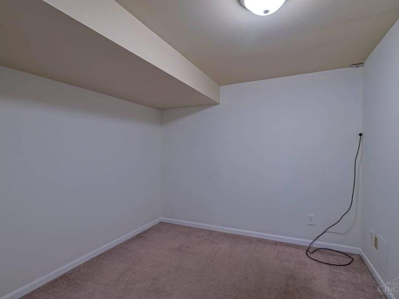 6519 Copperleaf Lane, Cincinnati, OH 45230 Photo 21