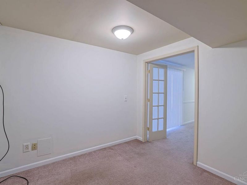 6519 Copperleaf Lane, Cincinnati, OH 45230 Photo 22