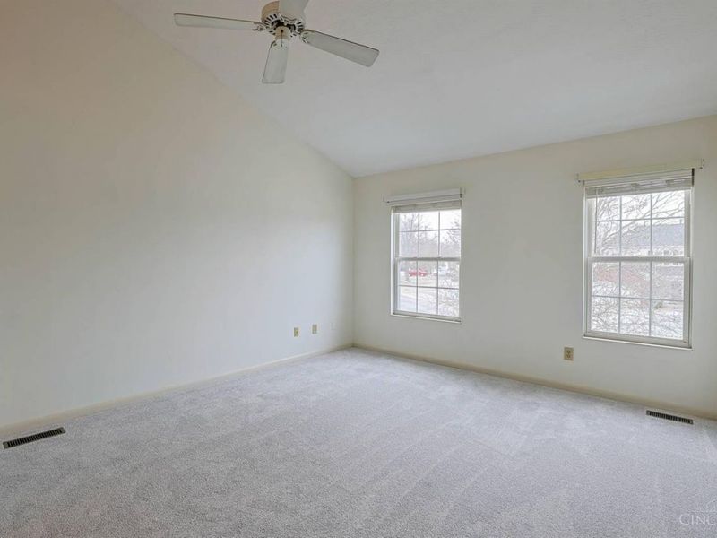 6519 Copperleaf Lane, Cincinnati, OH 45230 Photo 24