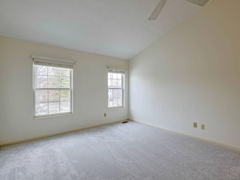 6519 Copperleaf Lane, Cincinnati, OH 45230 Photo 26