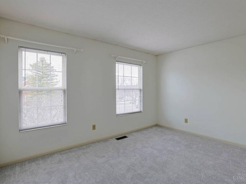 6519 Copperleaf Lane, Cincinnati, OH 45230 Photo 28