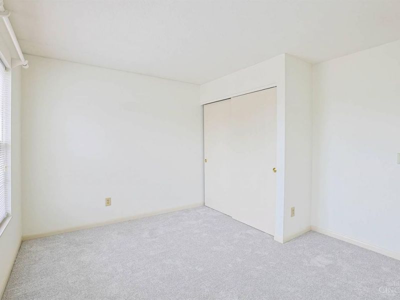 6519 Copperleaf Lane, Cincinnati, OH 45230 Photo 29