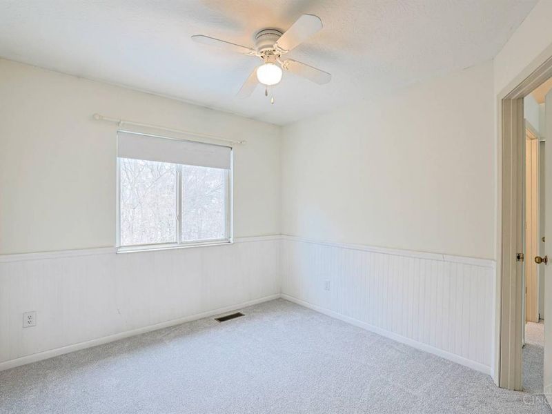 6519 Copperleaf Lane, Cincinnati, OH 45230 Photo 30