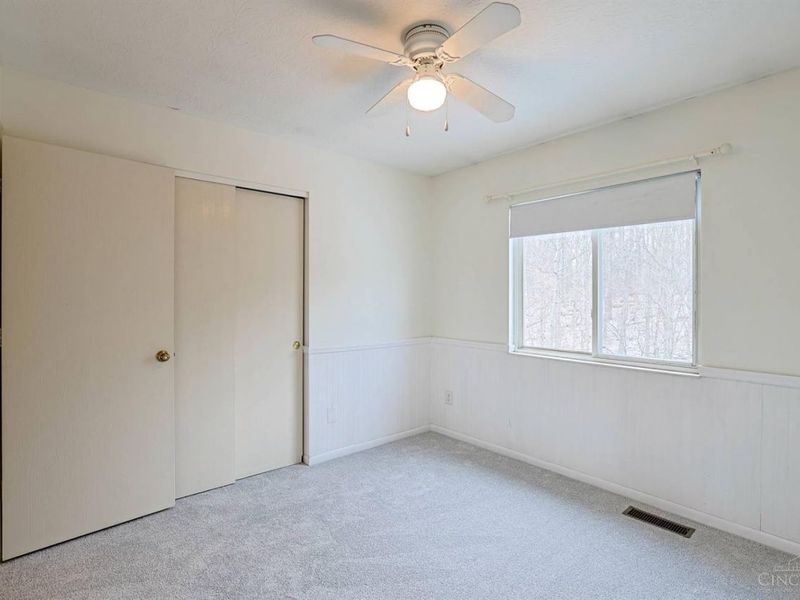 6519 Copperleaf Lane, Cincinnati, OH 45230 Photo 31