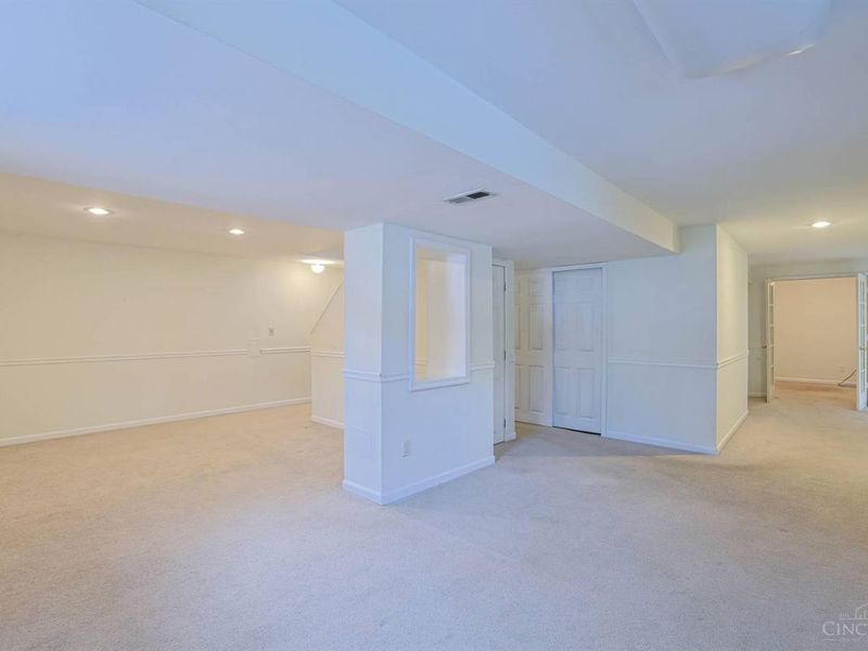 6519 Copperleaf Lane, Cincinnati, OH 45230 Photo 34