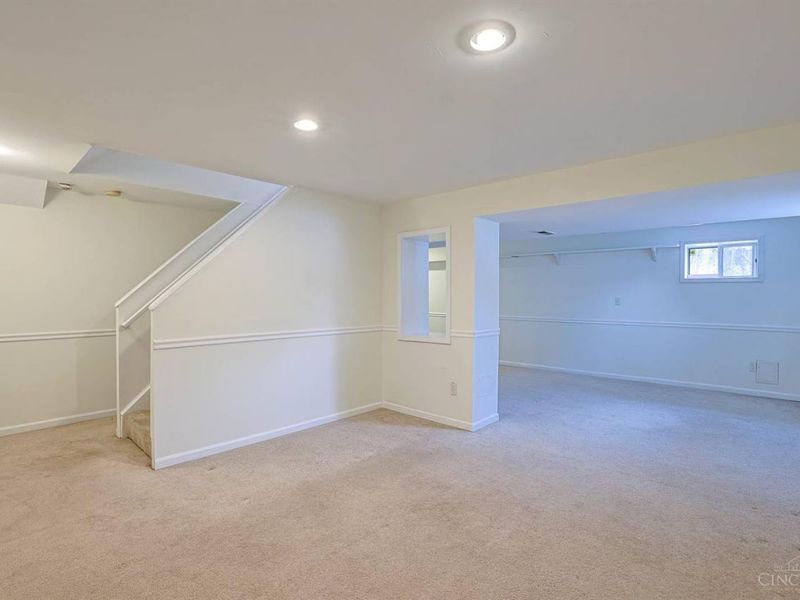 6519 Copperleaf Lane, Cincinnati, OH 45230 Photo 35