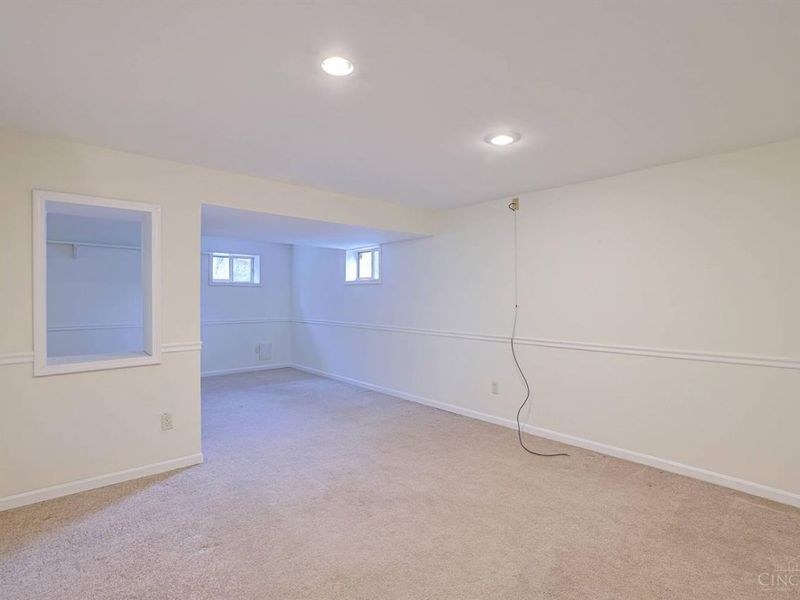 6519 Copperleaf Lane, Cincinnati, OH 45230 Photo 36