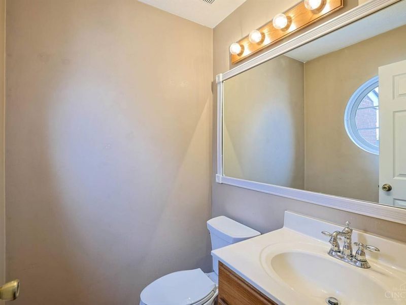 6519 Copperleaf Lane, Cincinnati, OH 45230 Photo 37