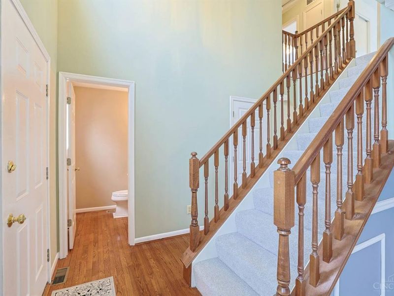 6519 Copperleaf Lane, Cincinnati, OH 45230 Photo 4