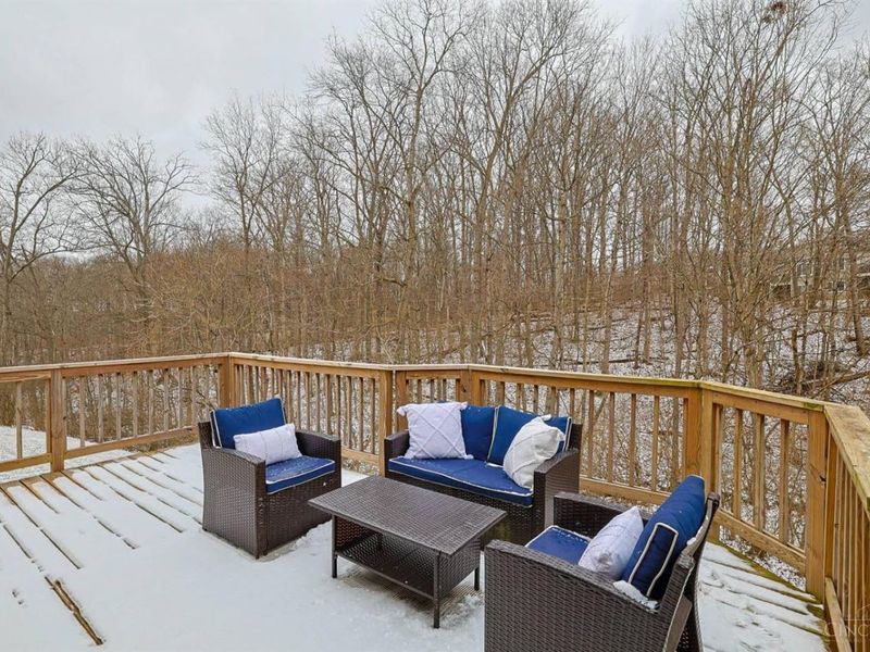 6519 Copperleaf Lane, Cincinnati, OH 45230 Photo 40