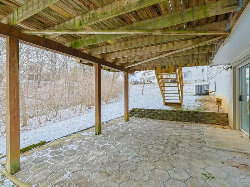 6519 Copperleaf Lane, Cincinnati, OH 45230 Photo 42