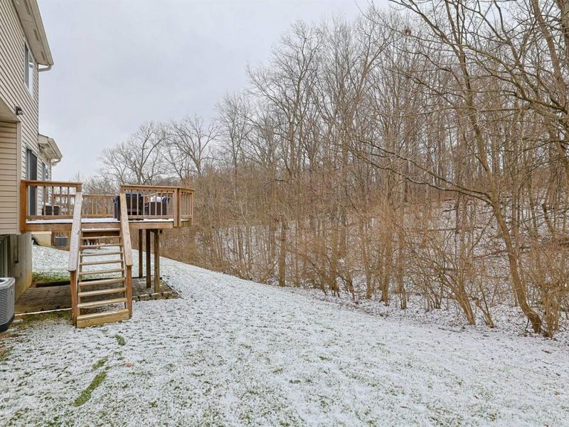 6519 Copperleaf Lane, Cincinnati, OH 45230 Photo 43