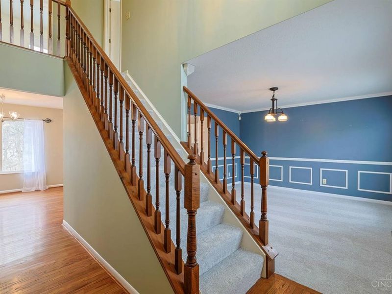 6519 Copperleaf Lane, Cincinnati, OH 45230 Photo 5