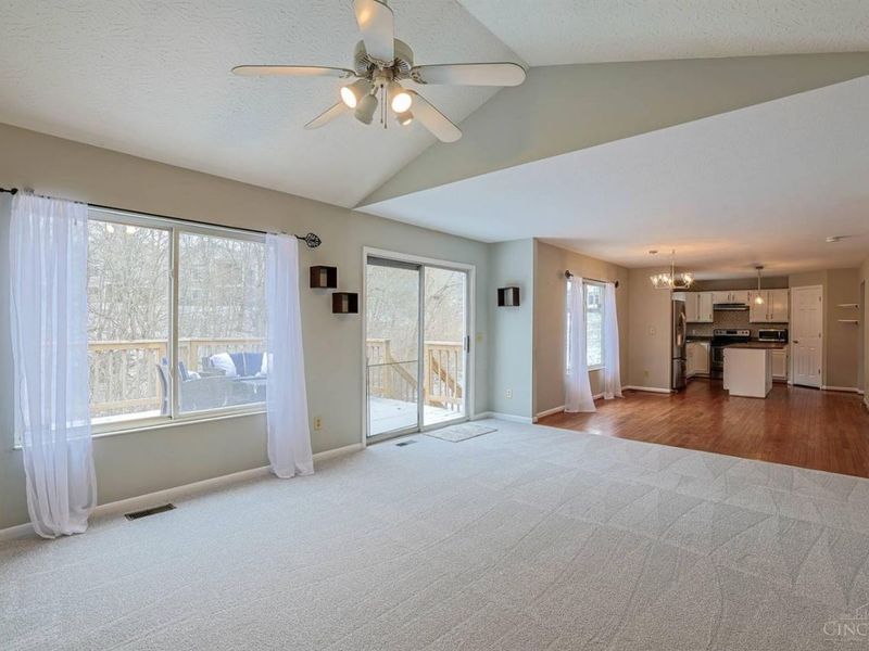 6519 Copperleaf Lane, Cincinnati, OH 45230 Photo 8