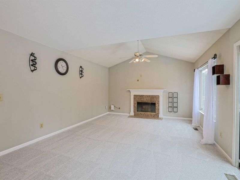 6519 Copperleaf Lane, Cincinnati, OH 45230 Photo 9