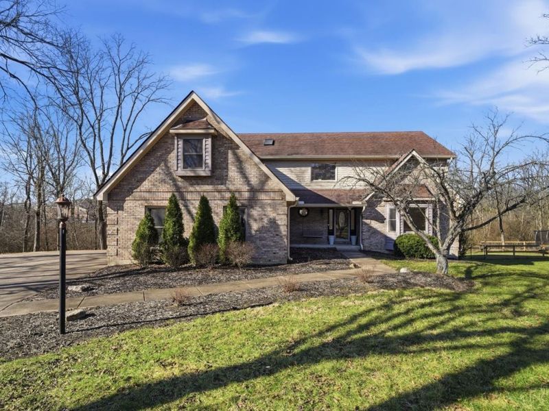 7395 Wethersfield Drive, West Chester, OH 45069 Photo 1