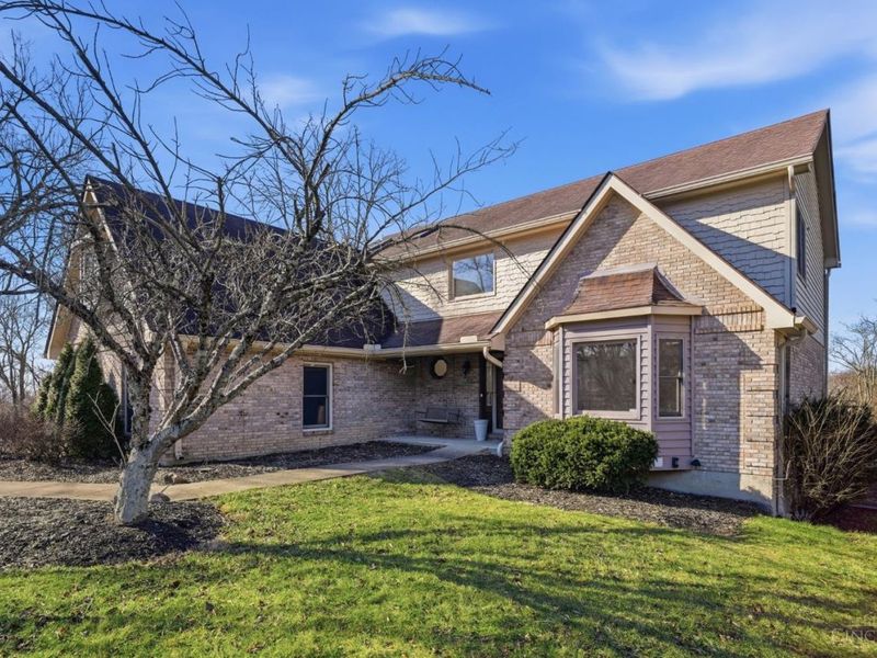 7395 Wethersfield Drive, West Chester, OH 45069 Photo 10