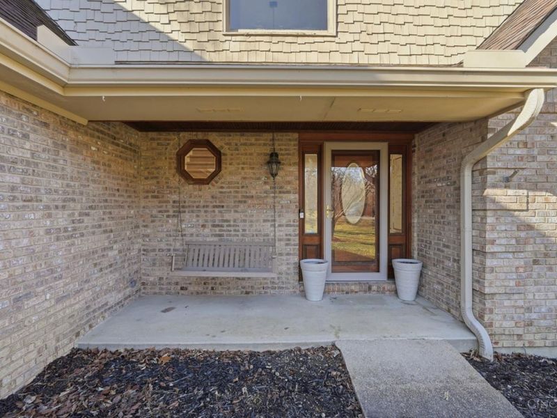 7395 Wethersfield Drive, West Chester, OH 45069 Photo 11