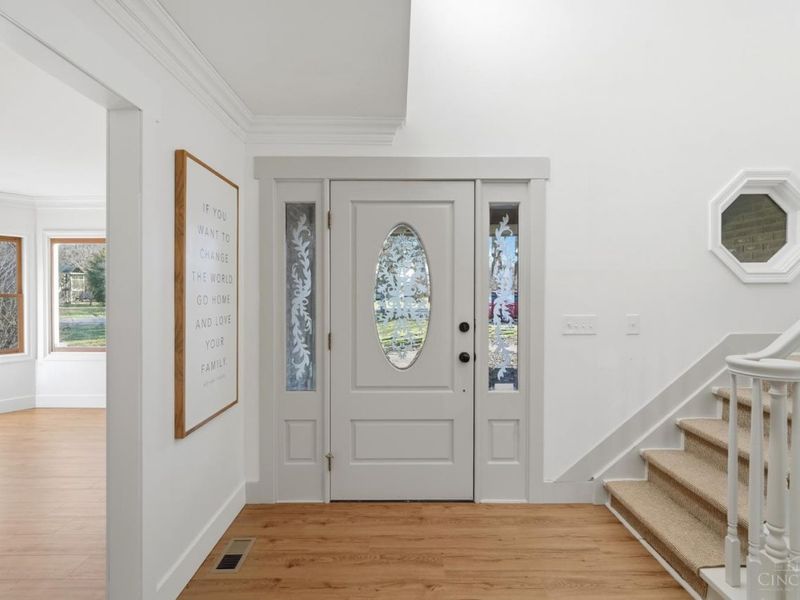 7395 Wethersfield Drive, West Chester, OH 45069 Photo 12