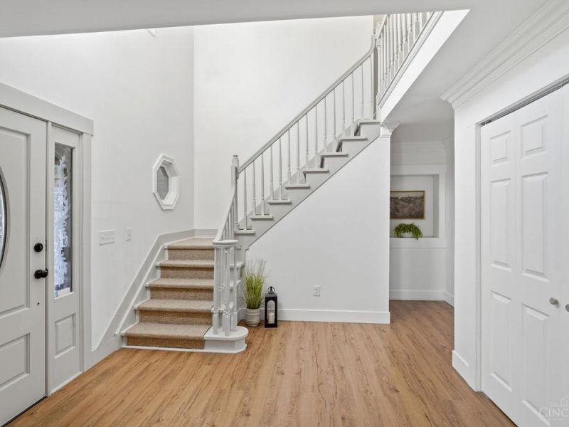 7395 Wethersfield Drive, West Chester, OH 45069 Photo 14