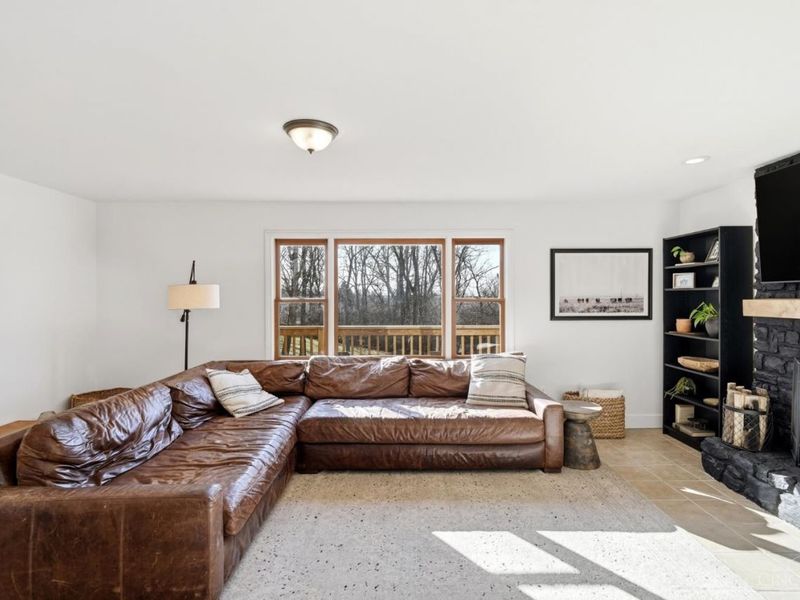 7395 Wethersfield Drive, West Chester, OH 45069 Photo 15