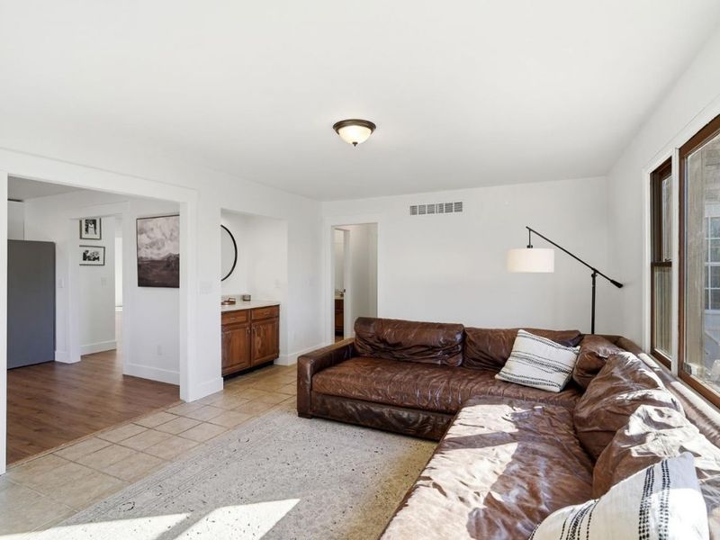 7395 Wethersfield Drive, West Chester, OH 45069 Photo 17