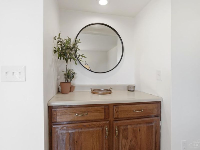 7395 Wethersfield Drive, West Chester, OH 45069 Photo 18