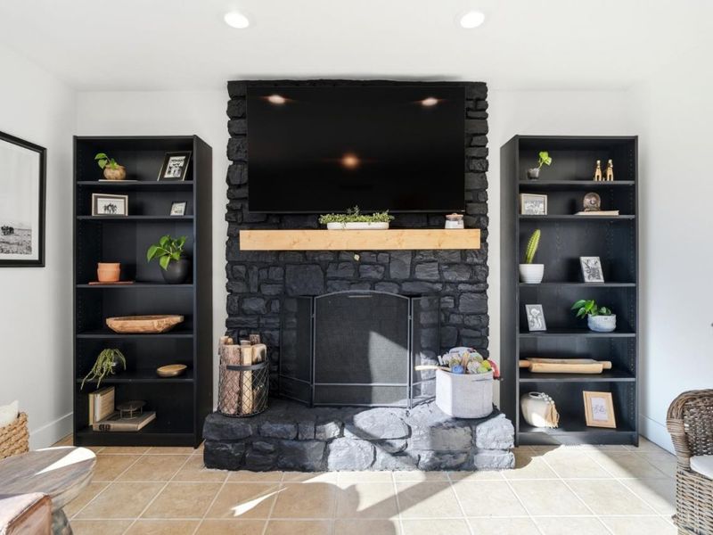 7395 Wethersfield Drive, West Chester, OH 45069 Photo 19