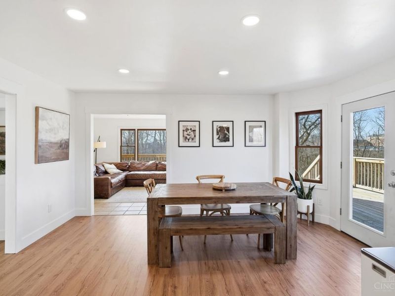 7395 Wethersfield Drive, West Chester, OH 45069 Photo 21