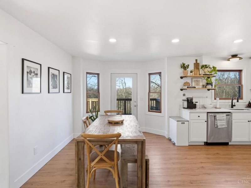 7395 Wethersfield Drive, West Chester, OH 45069 Photo 22