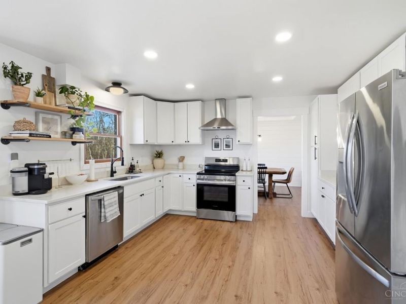 7395 Wethersfield Drive, West Chester, OH 45069 Photo 23