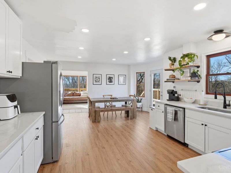 7395 Wethersfield Drive, West Chester, OH 45069 Photo 24