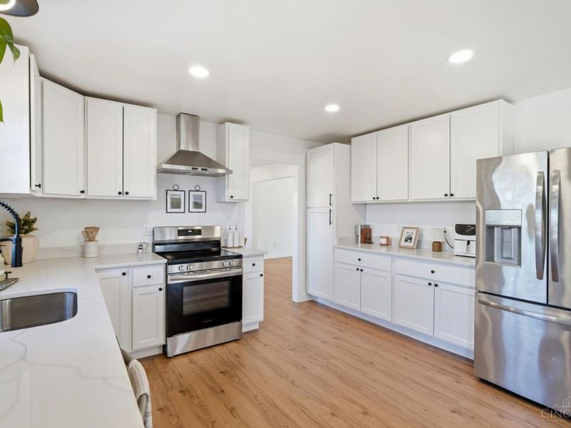 7395 Wethersfield Drive, West Chester, OH 45069 Photo 25