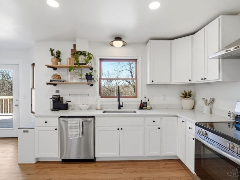 7395 Wethersfield Drive, West Chester, OH 45069 Photo 26