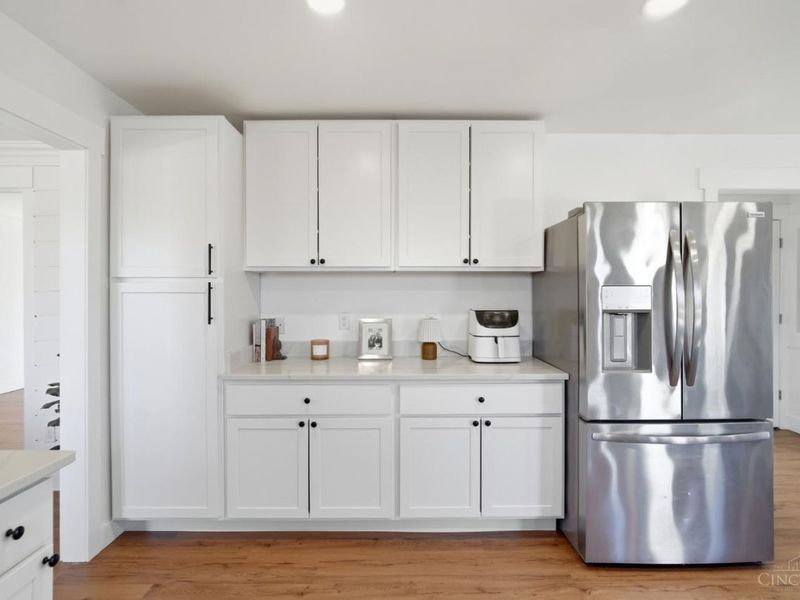 7395 Wethersfield Drive, West Chester, OH 45069 Photo 27