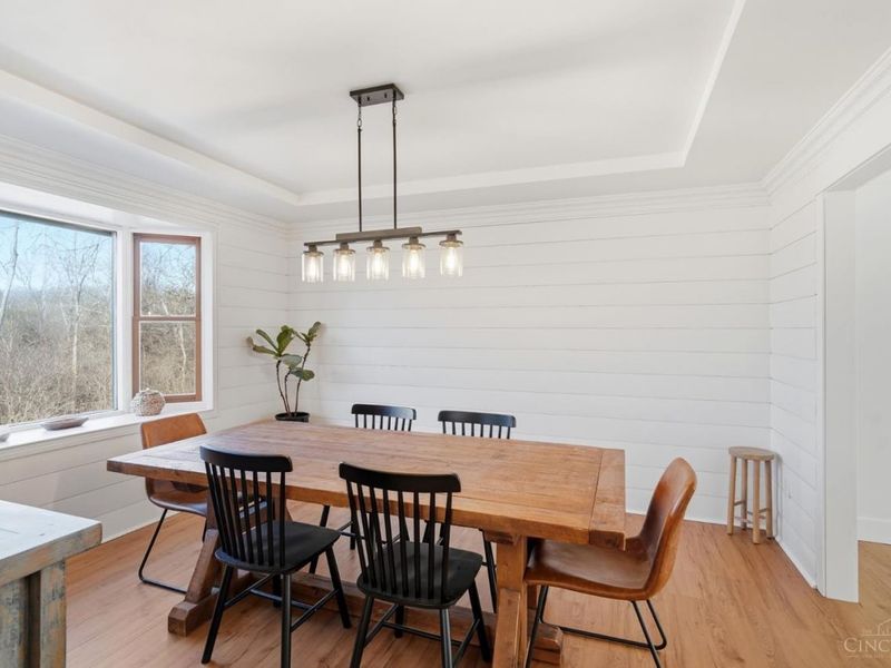 7395 Wethersfield Drive, West Chester, OH 45069 Photo 28