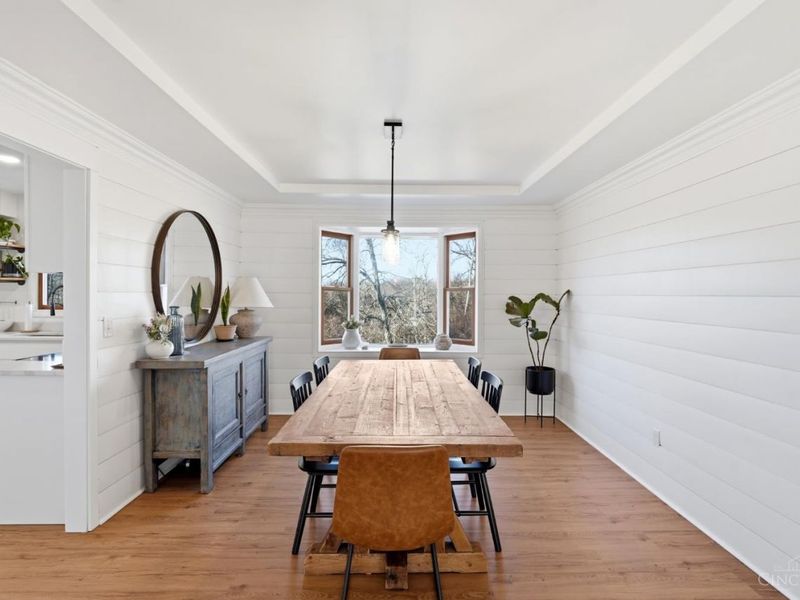 7395 Wethersfield Drive, West Chester, OH 45069 Photo 29