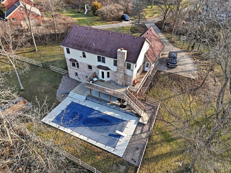 7395 Wethersfield Drive, West Chester, OH 45069 Photo 3